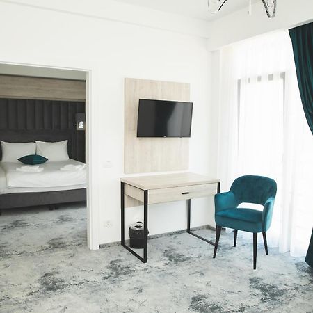 Majestic Boutique Hotel Adult Only Baile Felix Bagian luar foto
