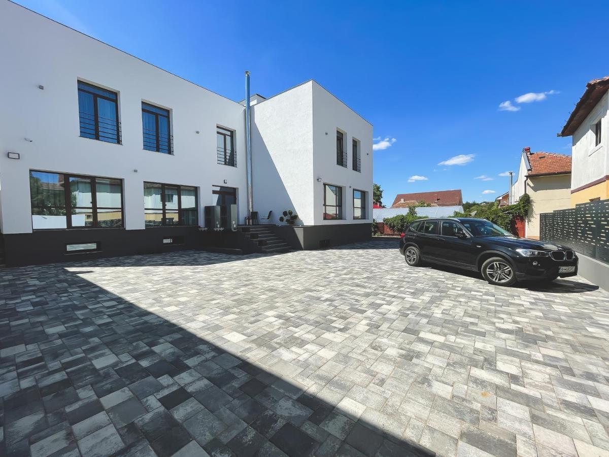 Majestic Boutique Hotel Adult Only Baile Felix Bagian luar foto