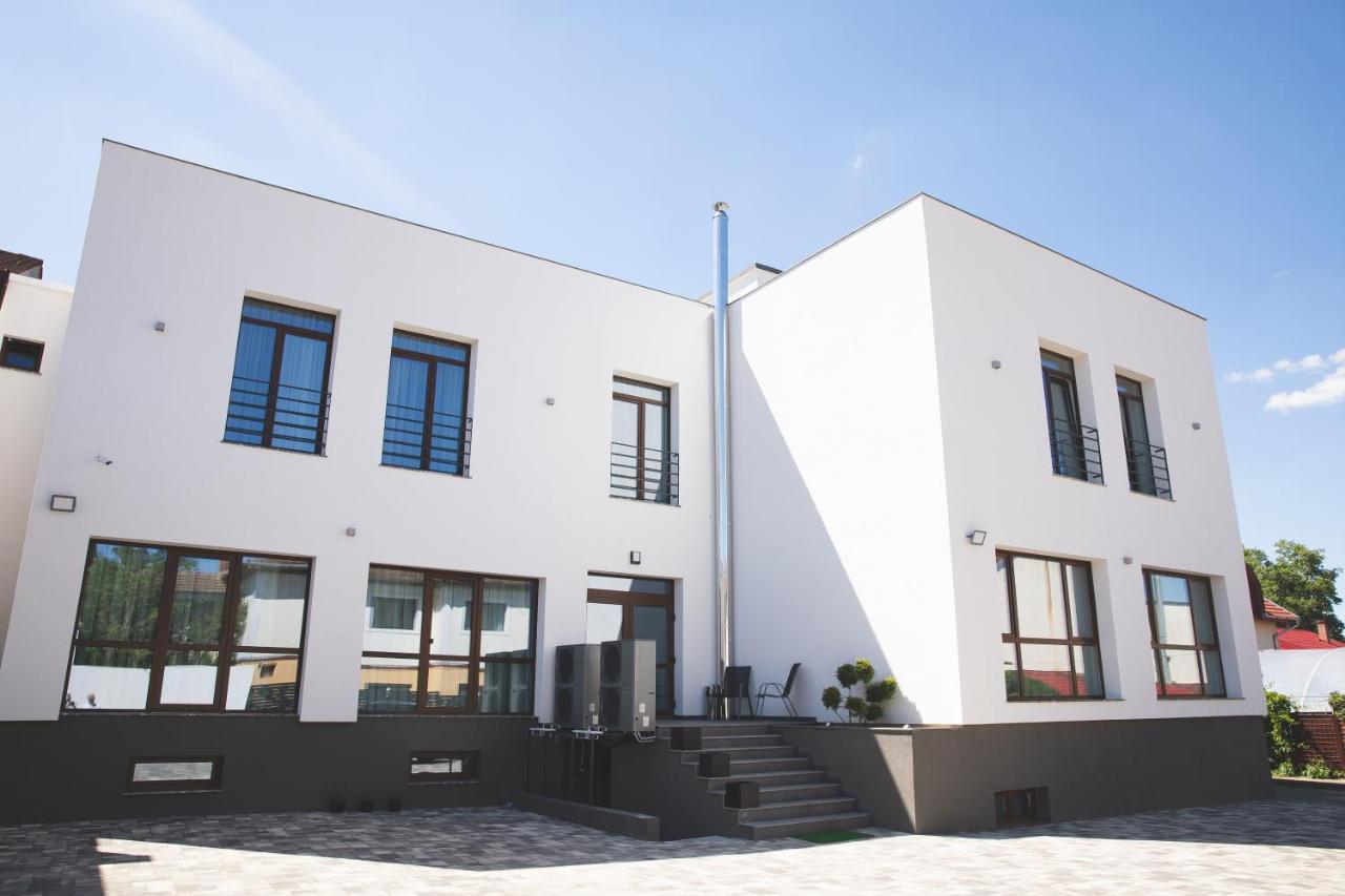 Majestic Boutique Hotel Adult Only Baile Felix Bagian luar foto